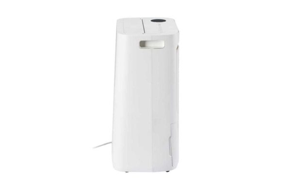1776860_4 - Mediatech Ecofort Luftentfeuchter ecoQ 20L 20l/24h, 270W, 50m2