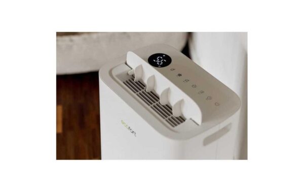 1776860_7 - Mediatech Ecofort Luftentfeuchter ecoQ 20L 20l/24h, 270W, 50m2