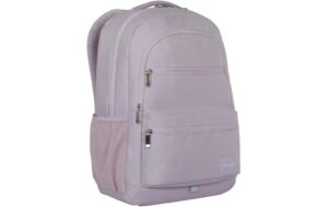 Targus 15.6 Octave III Backpack orchid