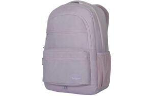 Targus 15.6 Octave III Backpack orchid