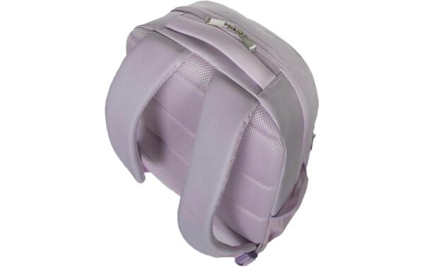 Targus 15.6 Octave III Backpack orchid
