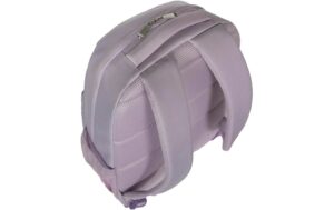 Targus 15.6 Octave III Backpack orchid
