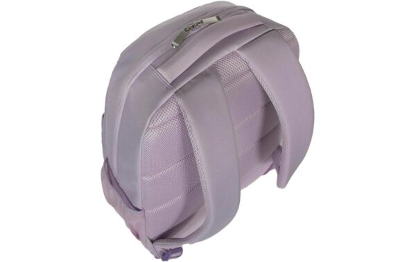 Targus 15.6 Octave III Backpack orchid