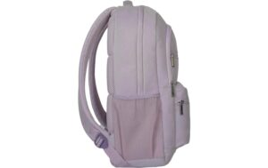 Targus 15.6 Octave III Backpack orchid