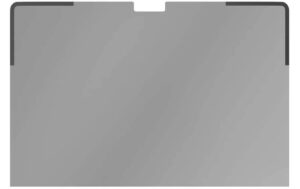 Hyper Privacy Filter MAG  MacBook Pro 14 magnetischer PF MacBook Pro 14