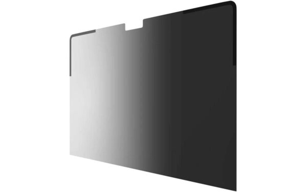 Hyper Privacy Filter MAG MacBook Pro 16 magnetischer PF MacBook Pro 16