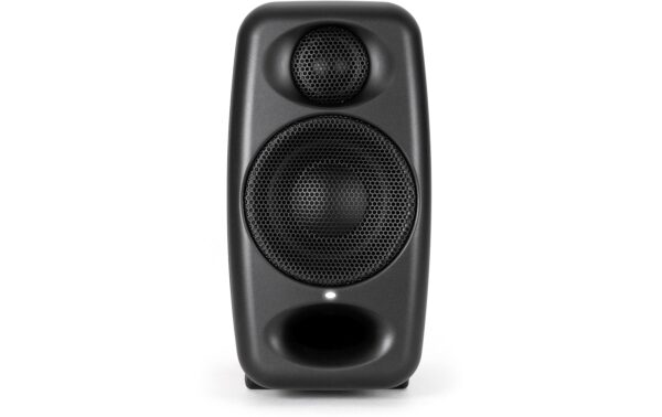 IK Multimedia iLoud Micro Monitor PRO SU 2-Wege-Monitor