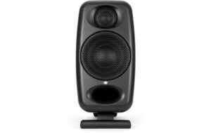 IK Multimedia iLoud Micro Monitor PRO SU 2-Wege-Monitor