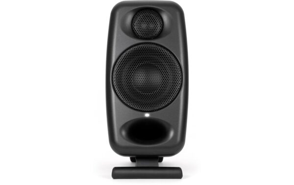 IK Multimedia iLoud Micro Monitor PRO SU 2-Wege-Monitor