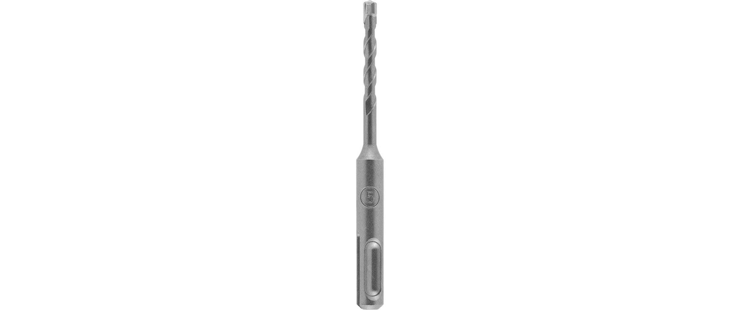 1778722 - Mediatech Hamm.-Boh HB2X 6 x 160 SB kwb