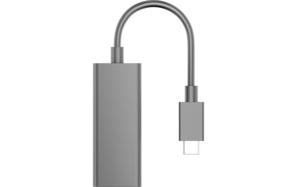 HP USB-C to DP Adapter G2 
