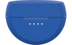 1779146_1 - Mediatech belkin SoundForm Nano2 In-Ear Blau