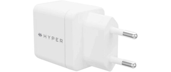 Hyper HyperJuice 35W USB-C GaN Charger 