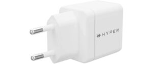 Hyper HyperJuice 35W USB-C GaN Charger 