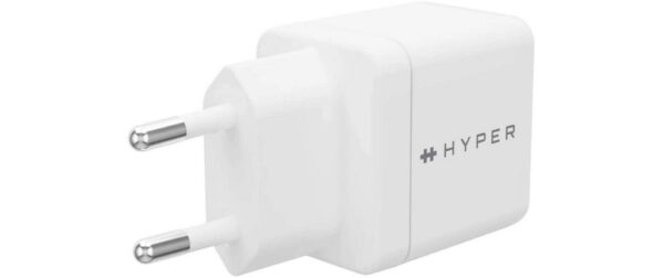 Hyper HyperJuice 35W USB-C GaN Charger 
