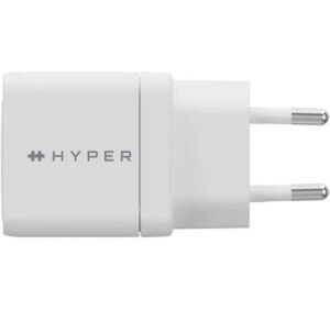 Hyper HyperJuice 35W USB-C GaN Charger 