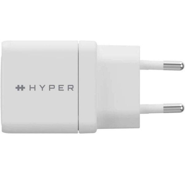 Hyper HyperJuice 35W USB-C GaN Charger 