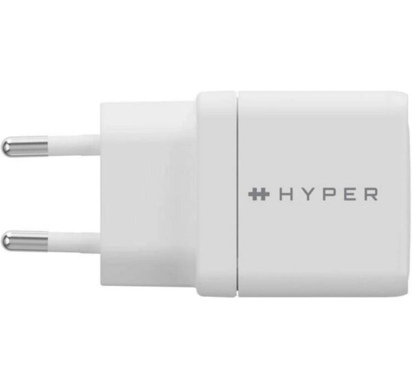 Hyper HyperJuice 35W USB-C GaN Charger 