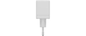 Hyper HyperJuice 35W USB-C GaN Charger 
