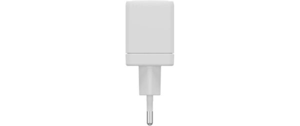 Hyper HyperJuice 35W USB-C GaN Charger 