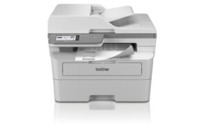 Brother MFC-L2980DW, A4, 4in1, 34S./min. Duplex, WLAN, LAN, USB