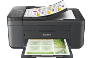 1780636_2 - Mediatech Canon Pixma TR4755I, WLAN, USB 4800x1200dpi, AirPrint, black