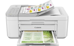 1780637_1 - Mediatech Canon Pixma TR4756I, WLAN, USB 4800x1200dpi, AirPrint, white