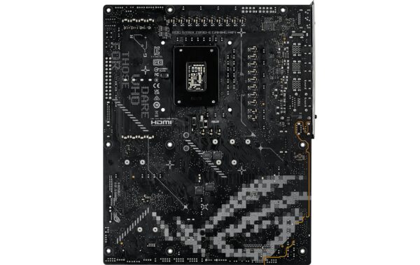 1781322_4 - Mediatech ASUS ROG STRIX Z890-E GAMING WIFI, LGA1851 ATX, Intel Z890, 4x DDR5, PCI-E 5.0