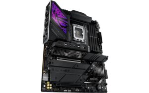 1781322_7 - Mediatech ASUS ROG STRIX Z890-E GAMING WIFI, LGA1851 ATX, Intel Z890, 4x DDR5, PCI-E 5.0