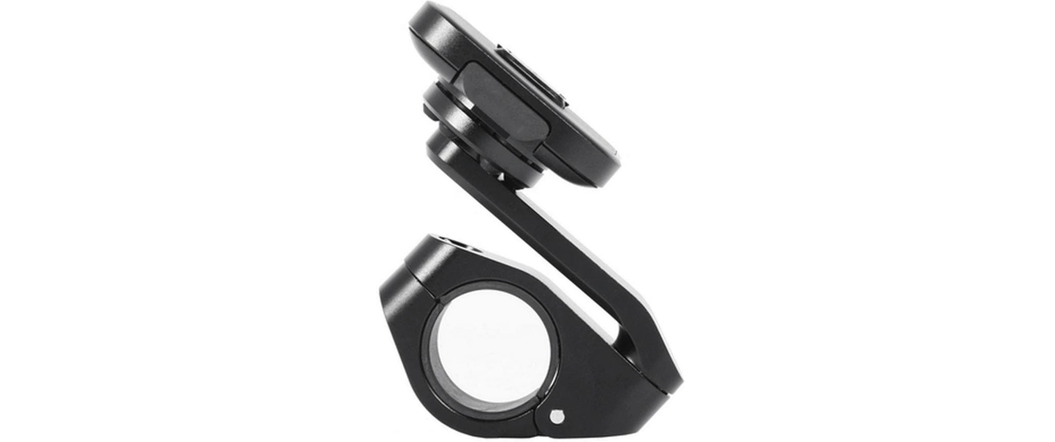 1781473_1 - Mediatech Motorcycle Bar Mount