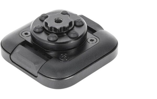 1781473_2 - Mediatech Motorcycle Bar Mount