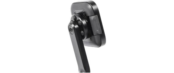1781473_3 - Mediatech Motorcycle Bar Mount