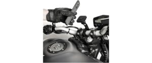 1781473_4 - Mediatech Motorcycle Bar Mount