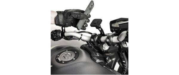 1781473_4 - Mediatech Motorcycle Bar Mount