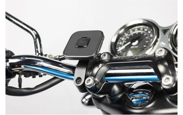1781473_5 - Mediatech Motorcycle Bar Mount