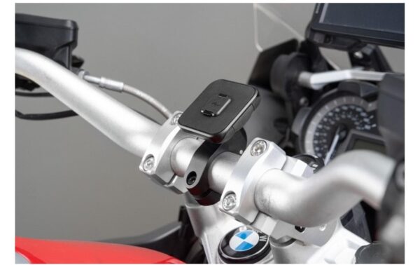 1781473_6 - Mediatech Motorcycle Bar Mount