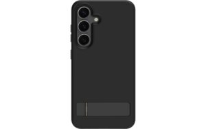 DBR Iceland Pro Qi2 Kick Black Galaxy S25