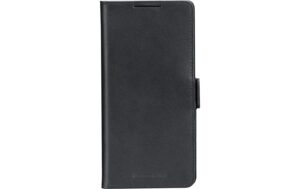 1782030 - Mediatech dbramante Copenhagen Black Galaxy S25 Ultra