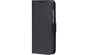 1782030_3 - Mediatech dbramante Copenhagen Black Galaxy S25 Ultra