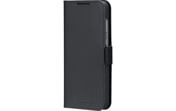 1782030_3 - Mediatech dbramante Copenhagen Black Galaxy S25 Ultra