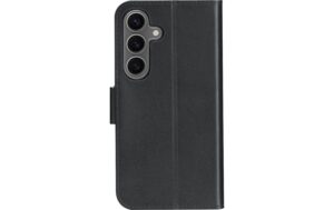 1782030_4 - Mediatech dbramante Copenhagen Black Galaxy S25 Ultra