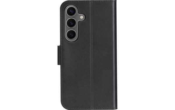 1782030_4 - Mediatech dbramante Copenhagen Black Galaxy S25 Ultra