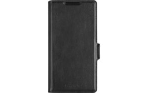 DBR Oslo Pro Black Galaxy S25 Ultra