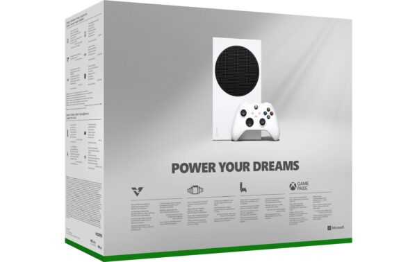 1782838_3 - Mediatech Xbox Series S 1TB 4K Gaming/Entertainment
