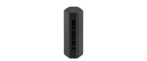 Netgear RS200 Nighthawk WiFi 7 Router Dual-Band WiFi 7, 2.5 Gbps RJ45
