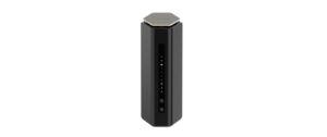 Netgear RS600 Nighthawk WiFi 7 Router Tri-Band WiFi 7, 10 Gbps RJ45