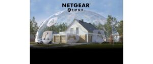 1783232_8 - Mediatech Netgear RS600 Nighthawk WiFi 7 Router Tri-Band WiFi 7, 10 Gbps RJ45