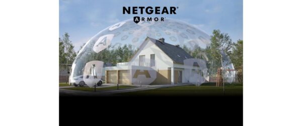 1783232_8 - Mediatech Netgear RS600 Nighthawk WiFi 7 Router Tri-Band WiFi 7, 10 Gbps RJ45