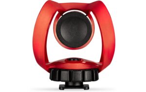 Rode Videomic GO II Helix Kondensatormikrofon für Videokameras, USB-C