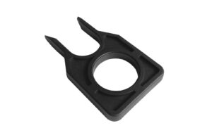 Hoymiles HMT 3p-AC Box Disconnect Tool kaufen Schweiz | Mediatech.ch
